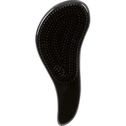 Gifi Beauté^Brosse ergonomique