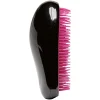 Gifi Beauté^Brosse ergonomique fushia