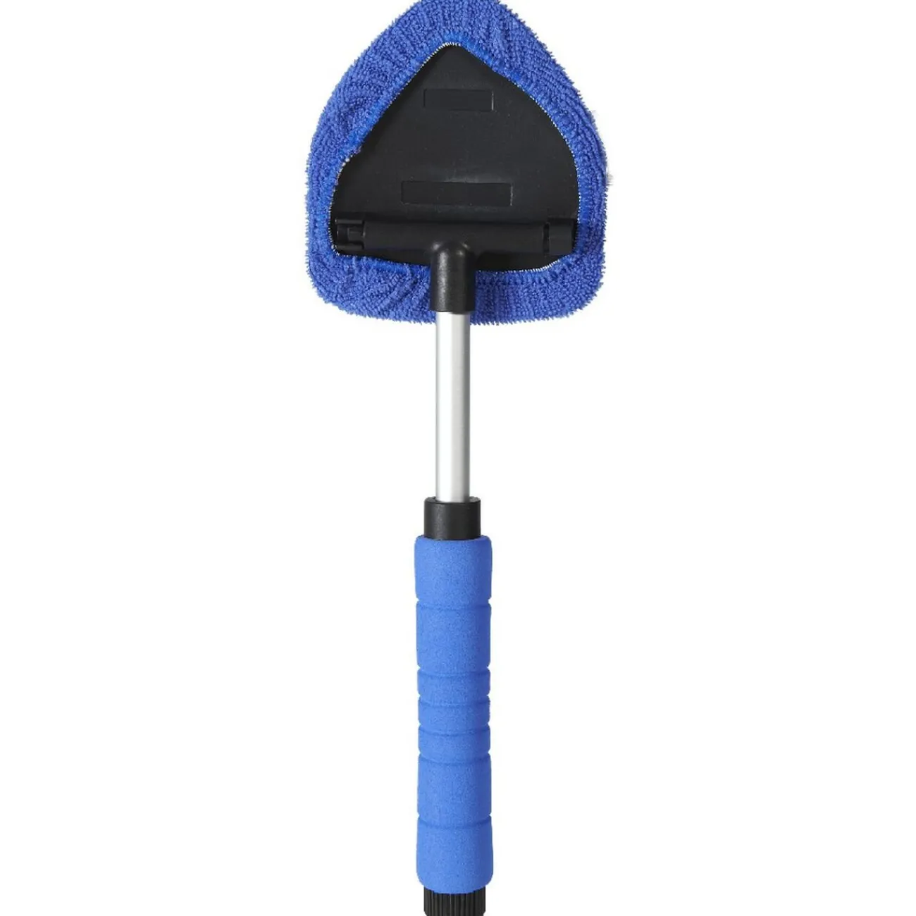 Gifi Nettoyage Et Entretien|Brosse lave vitre pour pare brise
