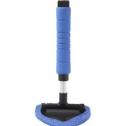 Gifi Nettoyage Et Entretien|Brosse lave vitre pour pare brise