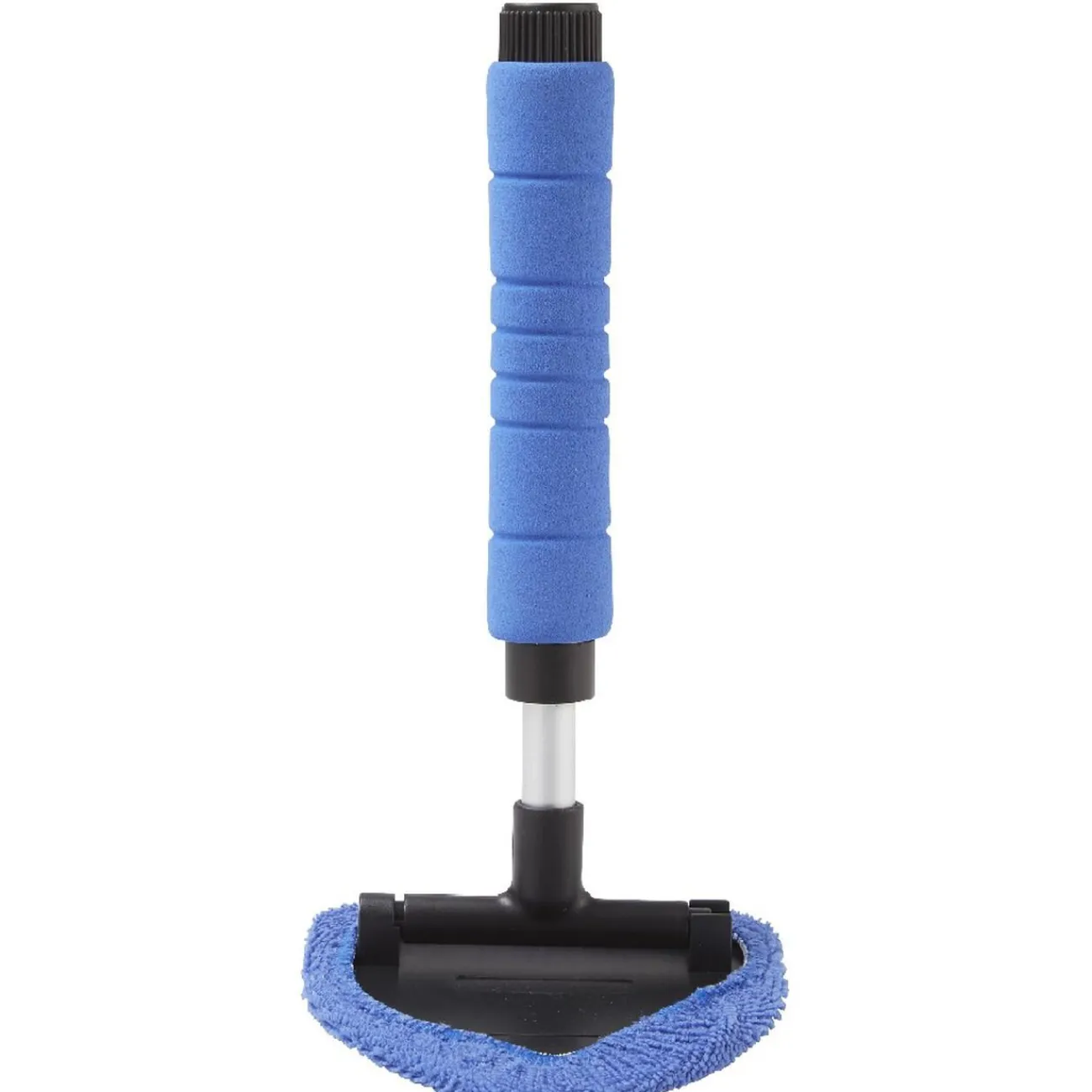 Gifi Nettoyage Et Entretien|Brosse lave vitre pour pare brise