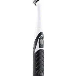 Gifi Nettoyage Et Entretien|Brosse électrique de nettoyage