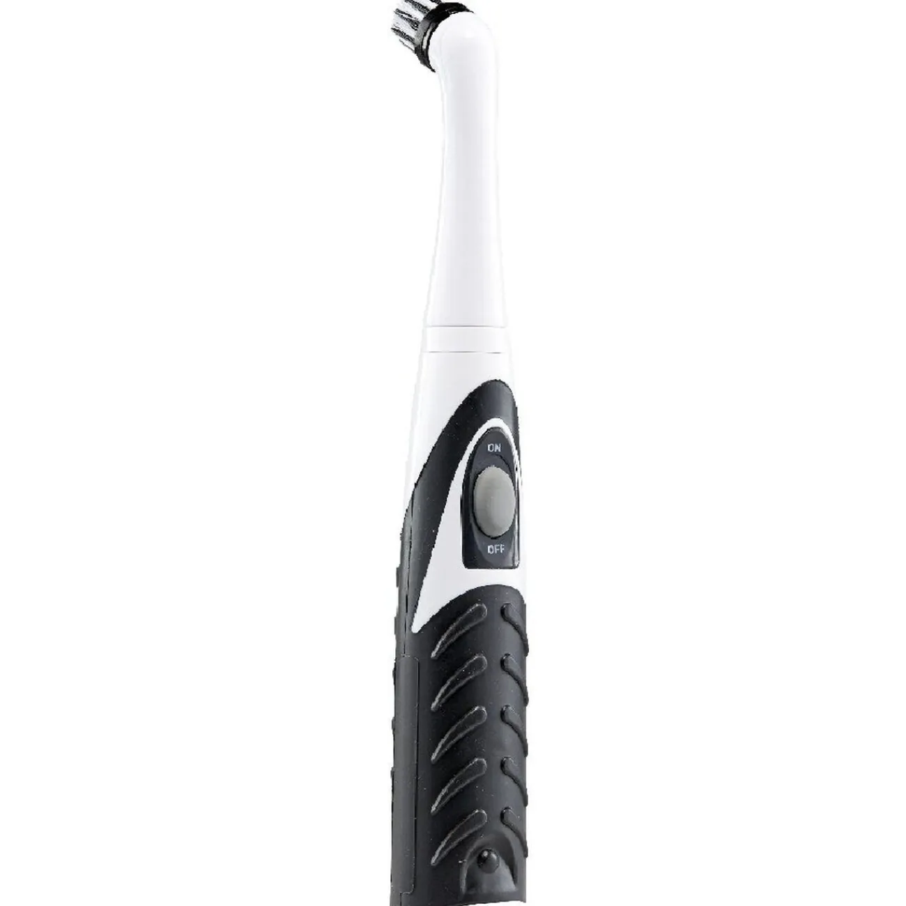 Gifi Nettoyage Et Entretien|Brosse électrique de nettoyage