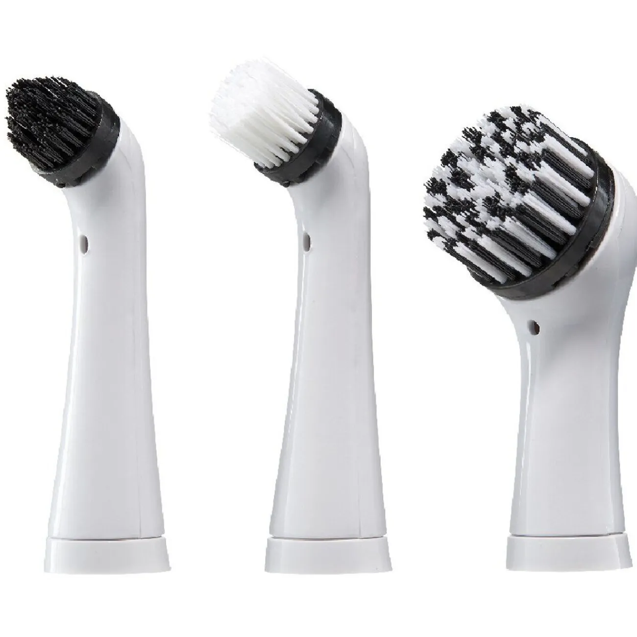 Gifi Nettoyage Et Entretien|Brosse électrique de nettoyage