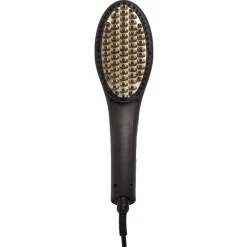 Gifi Beauté^Brosse lissante chauffante