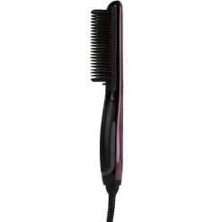 Gifi Beauté^Brosse lissante coiffante