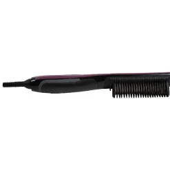 Gifi Beauté^Brosse lissante coiffante