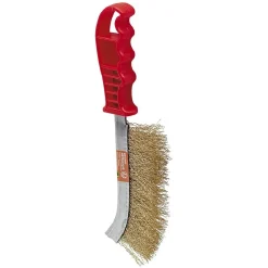 Gifi Outils Bricolage^Brosse métallique