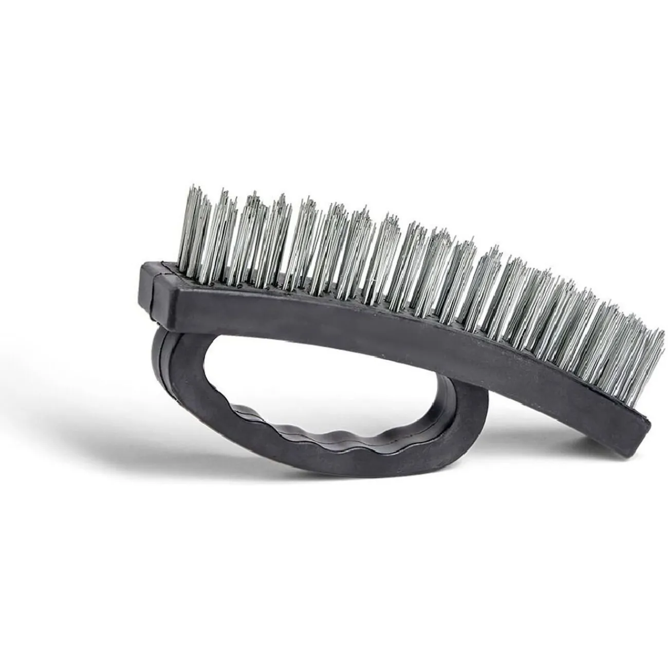 Gifi Outils Bricolage^Brosse métallique en acier