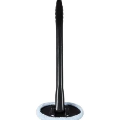 Gifi Nettoyage Et Entretien|Brosse nettoyage pare brise