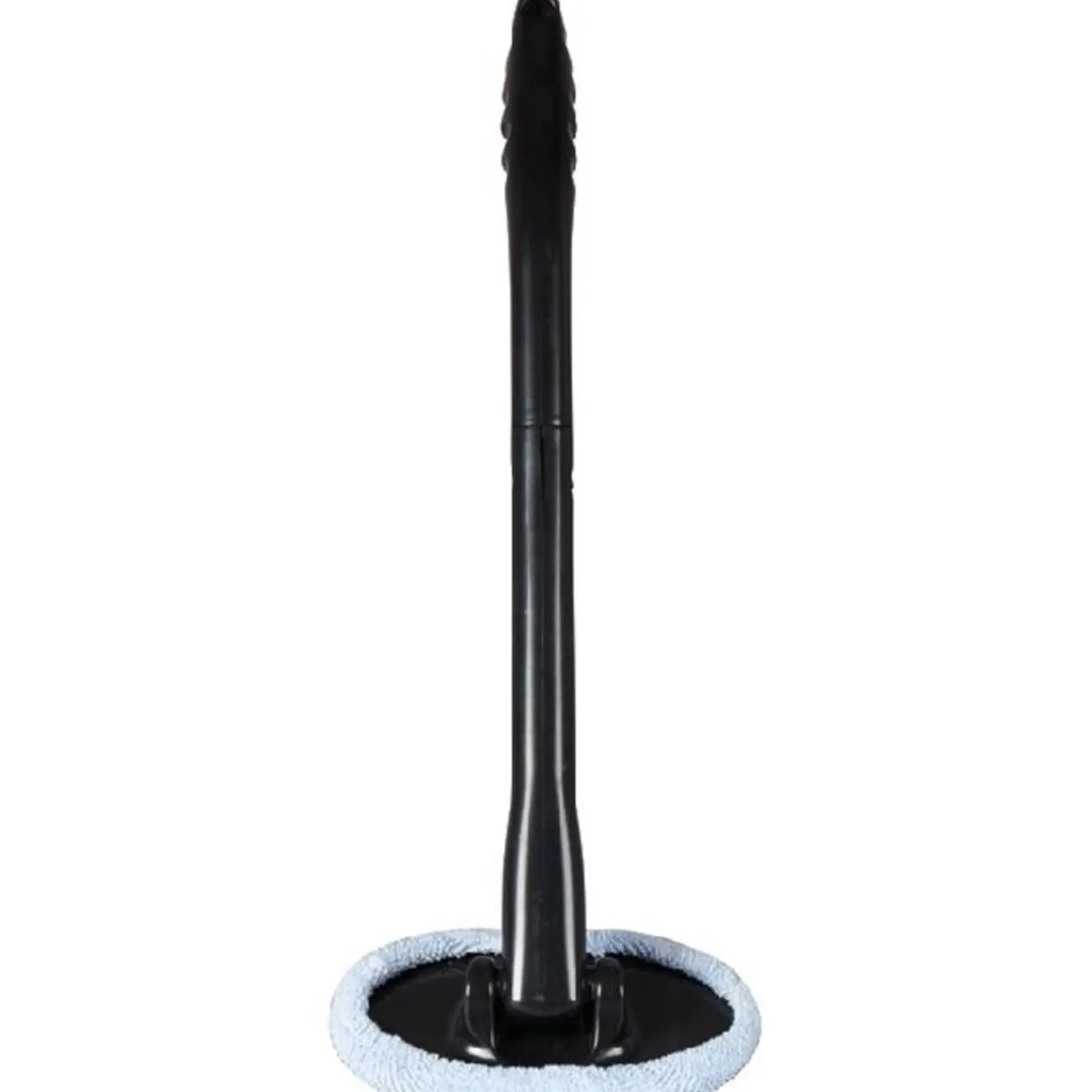 Gifi Nettoyage Et Entretien|Brosse nettoyage pare brise