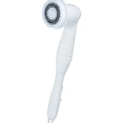 Gifi Beauté^Brosse nettoyante électrique visage et corps Homday Care