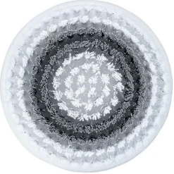 Gifi Beauté^Brosse nettoyante électrique visage et corps Homday Care