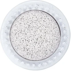 Gifi Beauté^Brosse nettoyante électrique visage et corps Homday Care