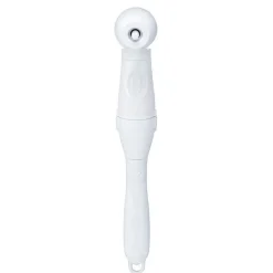 Gifi Beauté^Brosse nettoyante électrique visage et corps Homday Care