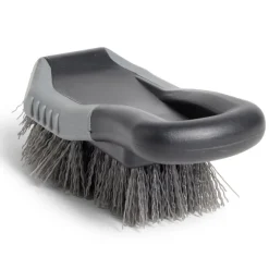 Gifi Nettoyage Et Entretien|Brosse nettoyante pour voiture