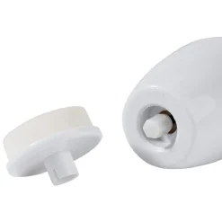 Gifi Beauté^Brosse nettoyante visage 6 en 1