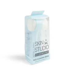 Gifi Beauté^Brosse nettoyante visage double action