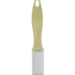 Gifi Beauté^Brosse pédicure x 3