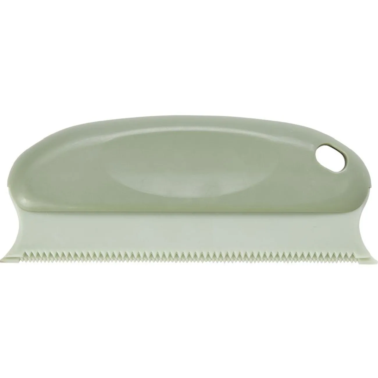 Gifi Entretien Du Linge|Brosse pour poils et peluches ALPINA