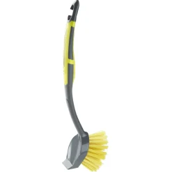 Gifi Nettoyage Et Entretien|Brosse ronde