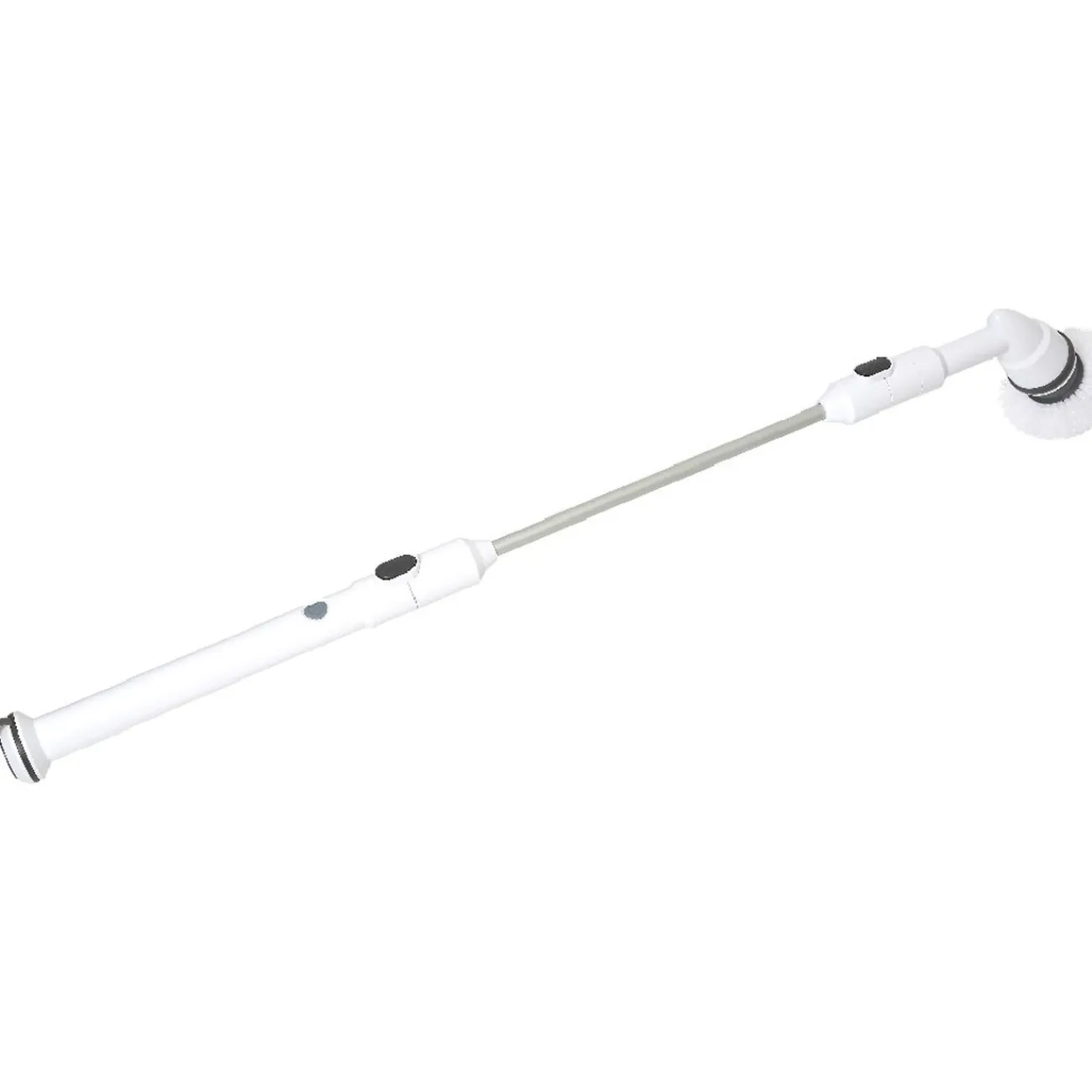 Gifi Nettoyage Et Entretien|Brosse rotative turbo nettoyante sans fil