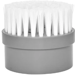 Gifi Nettoyage Et Entretien|Brosse rotative turbo nettoyante sans fil