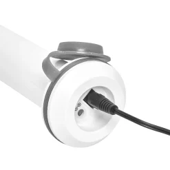 Gifi Nettoyage Et Entretien|Brosse rotative turbo nettoyante sans fil