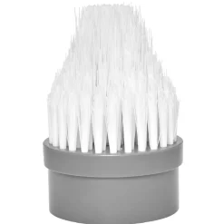Gifi Nettoyage Et Entretien|Brosse rotative turbo nettoyante sans fil