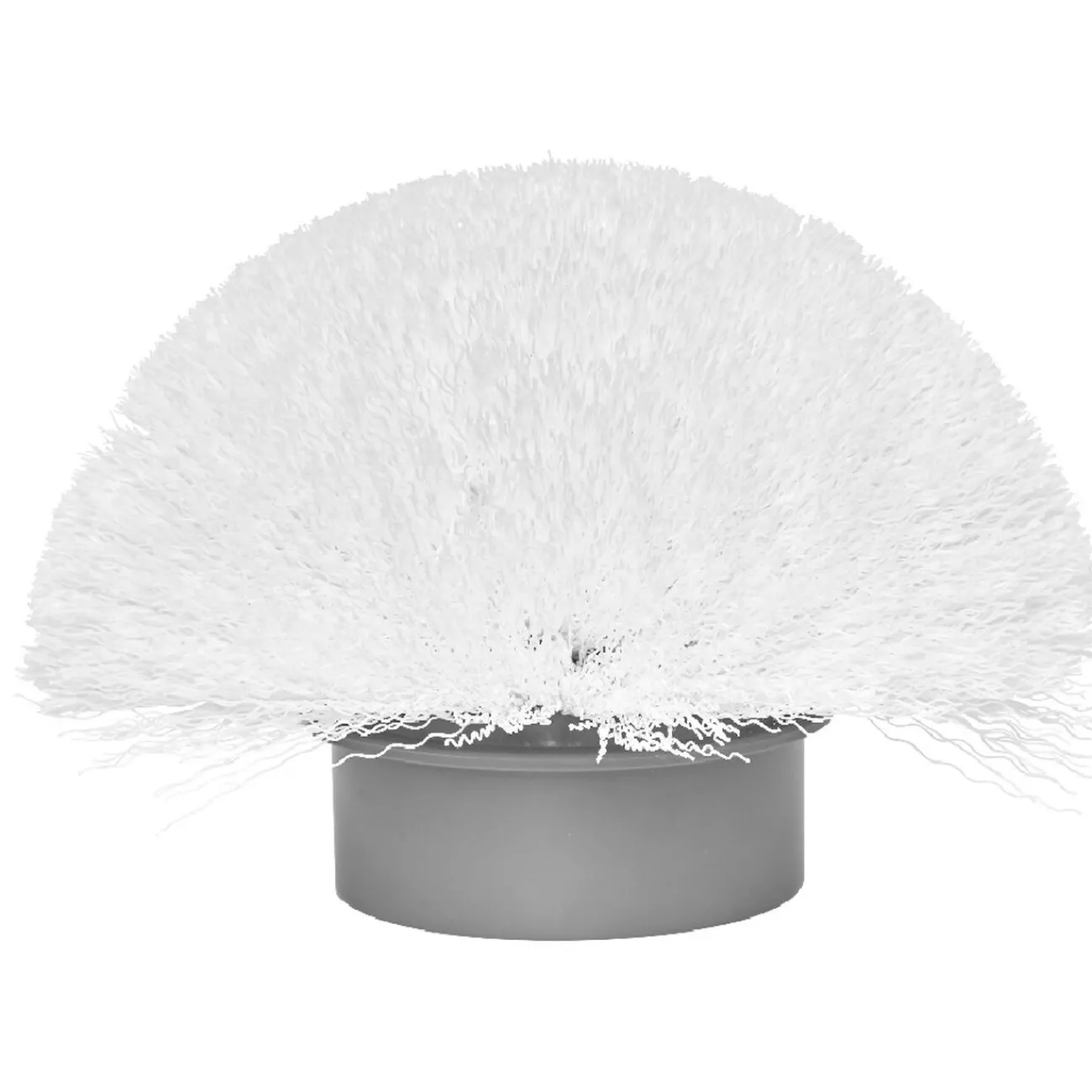 Gifi Nettoyage Et Entretien|Brosse rotative turbo nettoyante sans fil