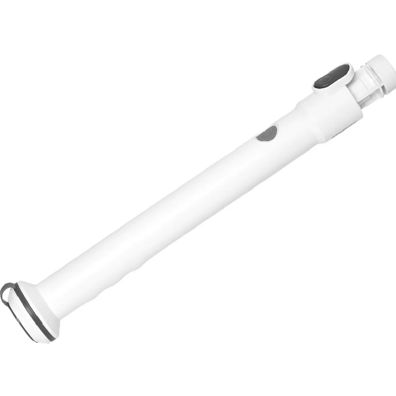 Gifi Nettoyage Et Entretien|Brosse rotative turbo nettoyante sans fil