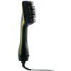 Gifi Beauté^Brosse soufflante sèche cheveux