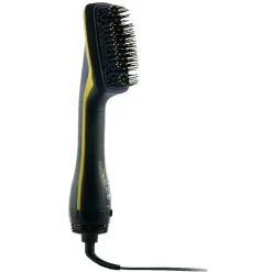 Gifi Beauté^Brosse soufflante sèche cheveux