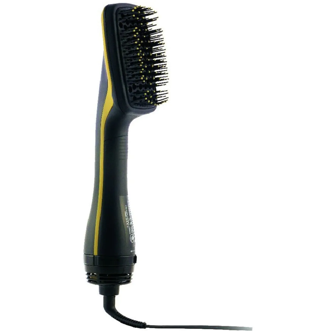 Gifi Beauté^Brosse soufflante sèche cheveux