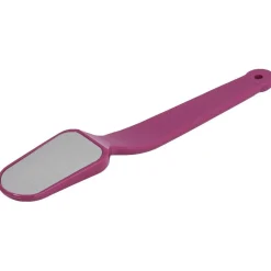 Gifi Beauté^Brosse spécial pédicure