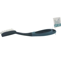 Gifi Nettoyage Et Entretien|Brosse spéciale joints