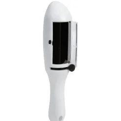 Gifi Entretien Du Linge|Brosse textile à réservoir