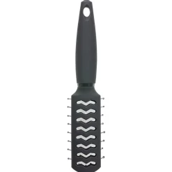 Gifi Beauté^Brosse tunnel de sac