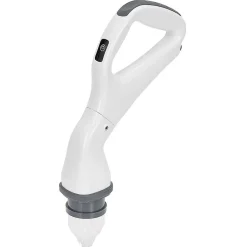 Gifi Nettoyage Et Entretien|Brosse turbo scrub Spin Rotator