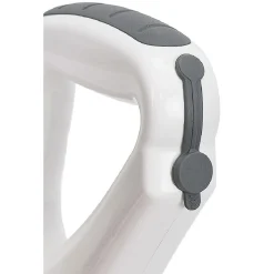 Gifi Nettoyage Et Entretien|Brosse turbo scrub Spin Rotator