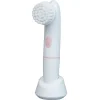 Gifi Beauté^Brosse visage Homday Care nettoie et masse