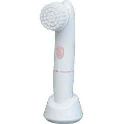 Gifi Beauté^Brosse visage Homday Care nettoie et masse