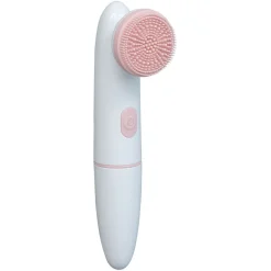 Gifi Beauté^Brosse visage Homday Care nettoie et masse