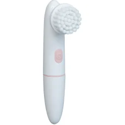 Gifi Beauté^Brosse visage Homday Care nettoie et masse