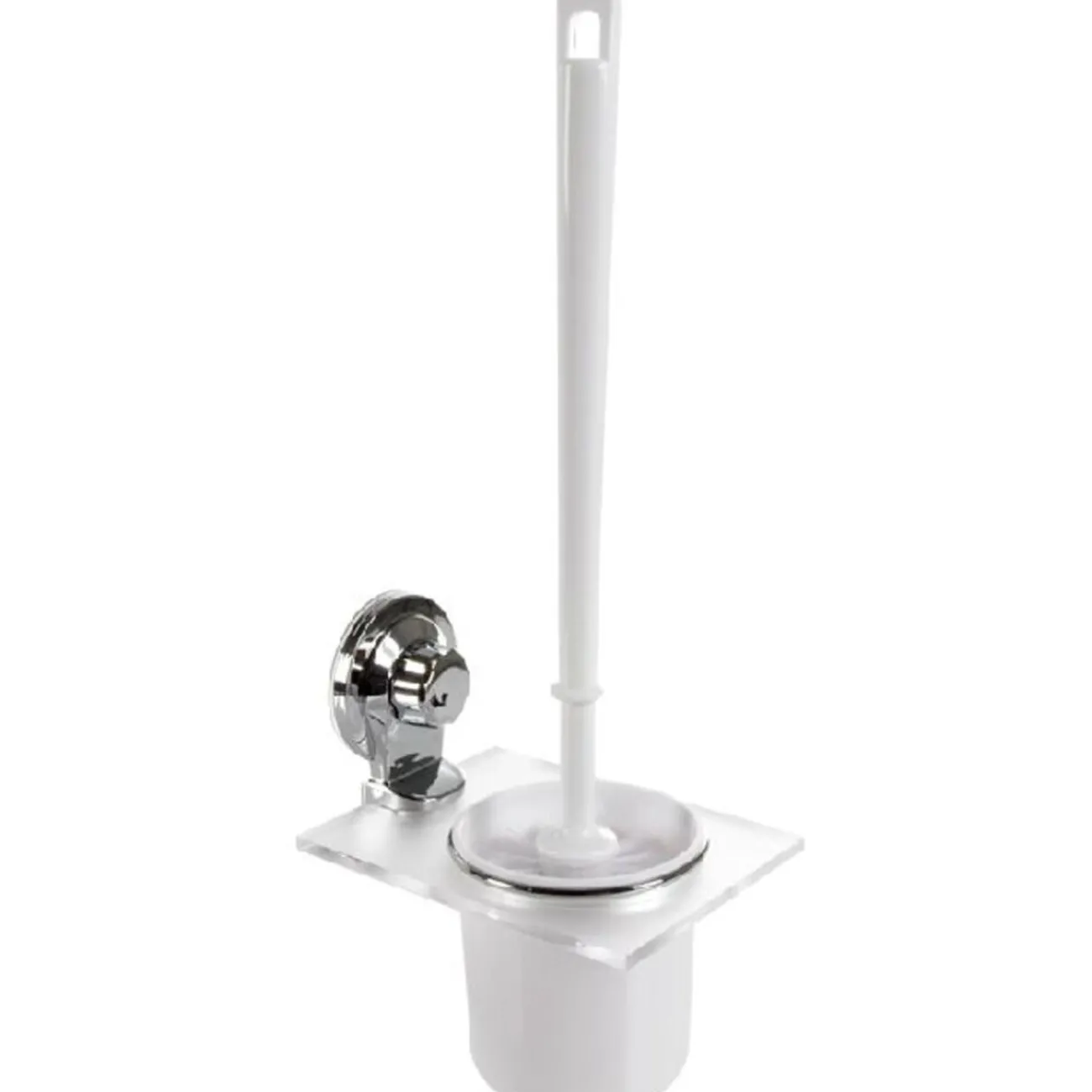 Gifi Nettoyage Et Entretien|BROSSE WC