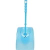 Gifi Nettoyage Et Entretien|Brosse WC bleue