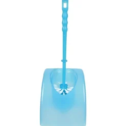 Gifi Nettoyage Et Entretien|Brosse WC bleue
