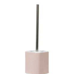 Gifi Equipement Wc^Brosse Wc Cer L8.5H41 Micro