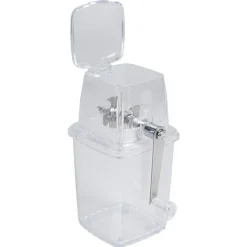 Gifi Broyeur à glace