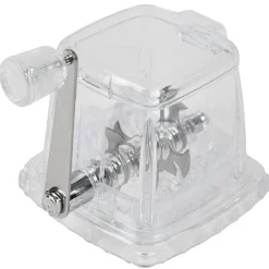 Gifi Broyeur à glace